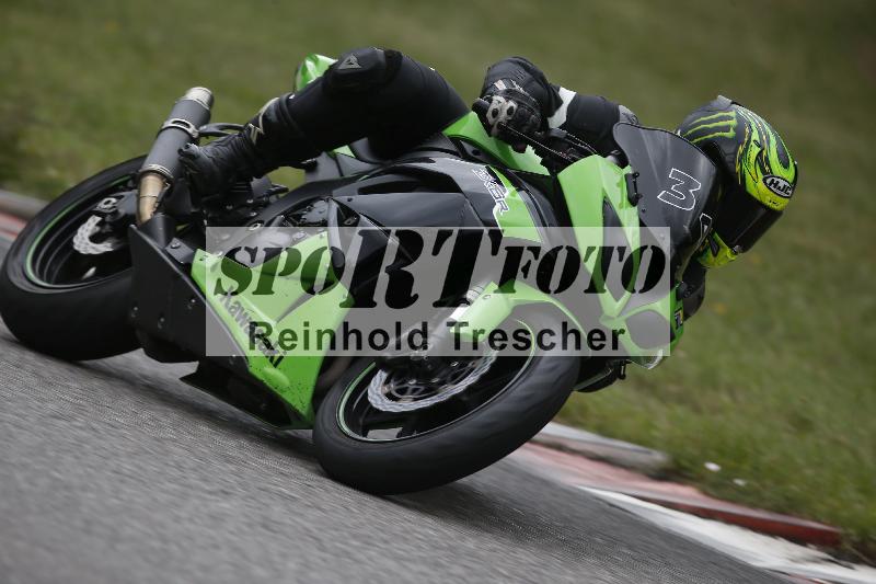 Archiv-2023/50 28.07.2023 Speer Racing  ADR/Gruppe gelb/34
